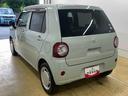 まごころ保証（納車日から１年・走行距離無制限）付き　純正７インチナビ　パノラマモニター　ＥＴＣ　ドラレコ　衝突被害軽減ブレーキ　オートエアコン　シートヒーター　電動格納ドアミラー　ＵＳＢ（静岡県）の中古車