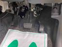 まごころ保証（納車日から１年・走行距離無制限）付き　純正７インチナビ　パノラマモニター　ＥＴＣ　ドラレコ　衝突被害軽減ブレーキ　オートエアコン　シートヒーター　電動格納ドアミラー　ＵＳＢ（静岡県）の中古車