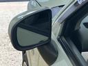 まごころ保証（納車日から１年・走行距離無制限）付き　純正７インチナビ　パノラマモニター　ＥＴＣ　ドラレコ　衝突被害軽減ブレーキ　オートエアコン　シートヒーター　電動格納ドアミラー　ＵＳＢ（静岡県）の中古車