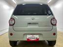 まごころ保証（納車日から１年・走行距離無制限）付き　純正７インチナビ　パノラマモニター　ＥＴＣ　ドラレコ　衝突被害軽減ブレーキ　オートエアコン　シートヒーター　電動格納ドアミラー　ＵＳＢ（静岡県）の中古車