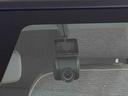 まごころ保証（納車日から１年・走行距離無制限）付き　純正７インチナビ　パノラマモニター　ＥＴＣ　ドラレコ　衝突被害軽減ブレーキ　オートエアコン　シートヒーター　電動格納ドアミラー　ＵＳＢ（静岡県）の中古車