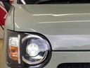 まごころ保証（納車日から１年・走行距離無制限）付き　純正７インチナビ　パノラマモニター　ＥＴＣ　ドラレコ　衝突被害軽減ブレーキ　オートエアコン　シートヒーター　電動格納ドアミラー　ＵＳＢ（静岡県）の中古車