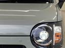 まごころ保証（納車日から１年・走行距離無制限）付き　純正７インチナビ　パノラマモニター　ＥＴＣ　ドラレコ　衝突被害軽減ブレーキ　オートエアコン　シートヒーター　電動格納ドアミラー　ＵＳＢ（静岡県）の中古車