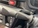 まごころ保証（納車日から１年・走行距離無制限）付き　純正７インチナビ　バックカメラ　　エアコン　エアバッグ　ＡＢＳ　キーレス　※左側面キズ凹みあり（静岡県）の中古車