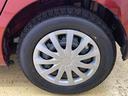 まごころ保証（納車日から１年・走行距離無制限）付き　純正７インチナビ　バックカメラ　　エアコン　エアバッグ　ＡＢＳ　キーレス　※左側面キズ凹みあり（静岡県）の中古車
