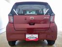 まごころ保証（納車日から１年・走行距離無制限）付き　純正７インチナビ　バックカメラ　　エアコン　エアバッグ　ＡＢＳ　キーレス　※左側面キズ凹みあり（静岡県）の中古車