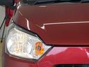 まごころ保証（納車日から１年・走行距離無制限）付き　純正７インチナビ　バックカメラ　　エアコン　エアバッグ　ＡＢＳ　キーレス　※左側面キズ凹みあり（静岡県）の中古車