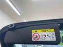 まごころ保証（納車日から１年・走行距離無制限）付き　元当社試乗車　ＣＶＴ　オートエアコン　ＬＥＤヘッドライト　オーディオレス　ＡＢＳ　エアバッグ　アルミホイール（静岡県）の中古車