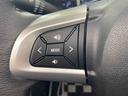 まごころ保証（納車日から１年・走行距離無制限）付き　元当社試乗車　ＣＶＴ　オートエアコン　ＬＥＤヘッドライト　オーディオレス　ＡＢＳ　エアバッグ　アルミホイール（静岡県）の中古車