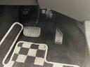 まごころ保証（納車日から１年・走行距離無制限）付き　元当社試乗車　ＣＶＴ　オートエアコン　ＬＥＤヘッドライト　オーディオレス　ＡＢＳ　エアバッグ　アルミホイール（静岡県）の中古車