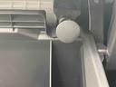 まごころ保証（納車日から１年・走行距離無制限）付き　元当社試乗車　ＣＶＴ　オートエアコン　ＬＥＤヘッドライト　オーディオレス　ＡＢＳ　エアバッグ　アルミホイール（静岡県）の中古車