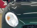 まごころ保証（納車日から１年・走行距離無制限）付き　元当社試乗車　ＣＶＴ　オートエアコン　ＬＥＤヘッドライト　オーディオレス　ＡＢＳ　エアバッグ　アルミホイール（静岡県）の中古車