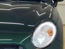 まごころ保証（納車日から１年・走行距離無制限）付き　元当社試乗車　ＣＶＴ　オートエアコン　ＬＥＤヘッドライト　オーディオレス　ＡＢＳ　エアバッグ　アルミホイール（静岡県）の中古車