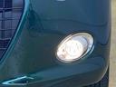 まごころ保証（納車日から１年・走行距離無制限）付き　元当社試乗車　ＣＶＴ　オートエアコン　ＬＥＤヘッドライト　オーディオレス　ＡＢＳ　エアバッグ　アルミホイール（静岡県）の中古車