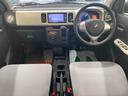 まごころ保証（納車日から１年・走行距離無制限）　社外ナビ　ドラレコ　ＥＴＣ　バックカメラ　アルミホイール　ＡＢＳ　オートエアコン　エアバッグ　キーフリー　運転席シートヒーター　電動格納ドアミラー（静岡県）の中古車