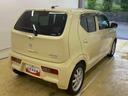 まごころ保証（納車日から１年・走行距離無制限）　社外ナビ　ドラレコ　ＥＴＣ　バックカメラ　アルミホイール　ＡＢＳ　オートエアコン　エアバッグ　キーフリー　運転席シートヒーター　電動格納ドアミラー（静岡県）の中古車