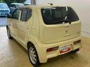 まごころ保証（納車日から１年・走行距離無制限）　社外ナビ　ドラレコ　ＥＴＣ　バックカメラ　アルミホイール　ＡＢＳ　オートエアコン　エアバッグ　キーフリー　運転席シートヒーター　電動格納ドアミラー（静岡県）の中古車