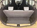 まごころ保証（納車日から１年・走行距離無制限）　社外ナビ　ドラレコ　ＥＴＣ　バックカメラ　アルミホイール　ＡＢＳ　オートエアコン　エアバッグ　キーフリー　運転席シートヒーター　電動格納ドアミラー（静岡県）の中古車