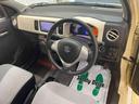 まごころ保証（納車日から１年・走行距離無制限）　社外ナビ　ドラレコ　ＥＴＣ　バックカメラ　アルミホイール　ＡＢＳ　オートエアコン　エアバッグ　キーフリー　運転席シートヒーター　電動格納ドアミラー（静岡県）の中古車