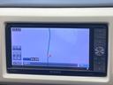 まごころ保証（納車日から１年・走行距離無制限）　社外ナビ　ドラレコ　ＥＴＣ　バックカメラ　アルミホイール　ＡＢＳ　オートエアコン　エアバッグ　キーフリー　運転席シートヒーター　電動格納ドアミラー（静岡県）の中古車