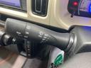 まごころ保証（納車日から１年・走行距離無制限）　社外ナビ　ドラレコ　ＥＴＣ　バックカメラ　アルミホイール　ＡＢＳ　オートエアコン　エアバッグ　キーフリー　運転席シートヒーター　電動格納ドアミラー（静岡県）の中古車