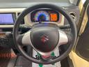 まごころ保証（納車日から１年・走行距離無制限）　社外ナビ　ドラレコ　ＥＴＣ　バックカメラ　アルミホイール　ＡＢＳ　オートエアコン　エアバッグ　キーフリー　運転席シートヒーター　電動格納ドアミラー（静岡県）の中古車