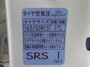 まごころ保証（納車日から１年・走行距離無制限）　社外ナビ　ドラレコ　ＥＴＣ　バックカメラ　アルミホイール　ＡＢＳ　オートエアコン　エアバッグ　キーフリー　運転席シートヒーター　電動格納ドアミラー（静岡県）の中古車