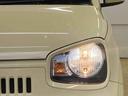 まごころ保証（納車日から１年・走行距離無制限）　社外ナビ　ドラレコ　ＥＴＣ　バックカメラ　アルミホイール　ＡＢＳ　オートエアコン　エアバッグ　キーフリー　運転席シートヒーター　電動格納ドアミラー（静岡県）の中古車