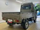まごころ保証（納車日から１年・走行距離無制限）付き　ラジオ　バッテリー新品　エアコンフィルター新品　ＡＢＳ　運転席エアバッグ　５速マニュアル（静岡県）の中古車