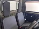まごころ保証（納車日から１年・走行距離無制限）付き　ラジオ　バッテリー新品　エアコンフィルター新品　ＡＢＳ　運転席エアバッグ　５速マニュアル（静岡県）の中古車
