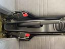 まごころ保証（納車日から１年・走行距離無制限）付き　ラジオ　バッテリー新品　エアコンフィルター新品　ＡＢＳ　運転席エアバッグ　５速マニュアル（静岡県）の中古車