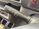 まごころ保証（納車日から１年・走行距離無制限）付き　ラジオ　バッテリー新品　エアコンフィルター新品　ＡＢＳ　運転席エアバッグ　５速マニュアル（静岡県）の中古車