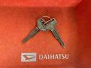 まごころ保証（納車日から１年・走行距離無制限）付き　ラジオ　バッテリー新品　エアコンフィルター新品　ＡＢＳ　運転席エアバッグ　５速マニュアル（静岡県）の中古車