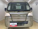 まごころ保証（納車日から１年・走行距離無制限）付き　ラジオ　バッテリー新品　エアコンフィルター新品　ＡＢＳ　運転席エアバッグ　５速マニュアル（静岡県）の中古車