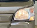 まごころ保証（納車日から１年・走行距離無制限）付き　ラジオ　バッテリー新品　エアコンフィルター新品　ＡＢＳ　運転席エアバッグ　５速マニュアル（静岡県）の中古車