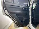 まごころ保証（納車日から１年・走行距離無制限）付き　純正ナビ　パノラマモニター　ドラレコ　ＥＴＣ　ターボ　ＬＥＤヘッドライト　ＬＥＤフォグランプ　衝突被害軽減ブレーキ　クルコン　オートハイビーム（静岡県）の中古車