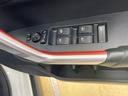 まごころ保証（納車日から１年・走行距離無制限）付き　純正ナビ　パノラマモニター　ドラレコ　ＥＴＣ　ターボ　ＬＥＤヘッドライト　ＬＥＤフォグランプ　衝突被害軽減ブレーキ　クルコン　オートハイビーム（静岡県）の中古車