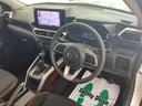 まごころ保証（納車日から１年・走行距離無制限）付き　純正ナビ　パノラマモニター　ドラレコ　ＥＴＣ　ターボ　ＬＥＤヘッドライト　ＬＥＤフォグランプ　衝突被害軽減ブレーキ　クルコン　オートハイビーム（静岡県）の中古車