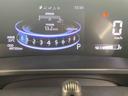 まごころ保証（納車日から１年・走行距離無制限）付き　純正ナビ　パノラマモニター　ドラレコ　ＥＴＣ　ターボ　ＬＥＤヘッドライト　ＬＥＤフォグランプ　衝突被害軽減ブレーキ　クルコン　オートハイビーム（静岡県）の中古車
