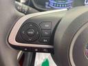まごころ保証（納車日から１年・走行距離無制限）付き　純正ナビ　パノラマモニター　ドラレコ　ＥＴＣ　ターボ　ＬＥＤヘッドライト　ＬＥＤフォグランプ　衝突被害軽減ブレーキ　クルコン　オートハイビーム（静岡県）の中古車