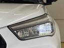 まごころ保証（納車日から１年・走行距離無制限）付き　純正ナビ　パノラマモニター　ドラレコ　ＥＴＣ　ターボ　ＬＥＤヘッドライト　ＬＥＤフォグランプ　衝突被害軽減ブレーキ　クルコン　オートハイビーム（静岡県）の中古車