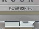 まごころ保証（納車日から１年・走行距離無制限）付き　４ＷＤ　ＣＶＴ　エアコン　パワステ　パワーウィンドウ　ラジオ　ＥＴＣ　デフロック　電動格納ドアミラー　キーフリー　プッシュスタート（静岡県）の中古車