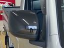 まごころ保証（納車日から１年・走行距離無制限）付き　４ＷＤ　ＣＶＴ　エアコン　パワステ　パワーウィンドウ　ラジオ　ＥＴＣ　デフロック　電動格納ドアミラー　キーフリー　プッシュスタート（静岡県）の中古車