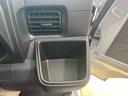 まごころ保証（納車日から１年・走行距離無制限）付き　４ＷＤ　ＣＶＴ　エアコン　パワステ　パワーウィンドウ　ラジオ　ＥＴＣ　デフロック　電動格納ドアミラー　キーフリー　プッシュスタート（静岡県）の中古車