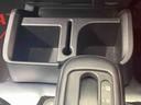 まごころ保証（納車日から１年・走行距離無制限）付き　４ＷＤ　ＣＶＴ　エアコン　パワステ　パワーウィンドウ　ラジオ　ＥＴＣ　デフロック　電動格納ドアミラー　キーフリー　プッシュスタート（静岡県）の中古車