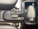 まごころ保証（納車日から１年・走行距離無制限）付き　４ＷＤ　ＣＶＴ　エアコン　パワステ　パワーウィンドウ　ラジオ　ＥＴＣ　デフロック　電動格納ドアミラー　キーフリー　プッシュスタート（静岡県）の中古車