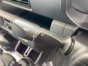 まごころ保証（納車日から１年・走行距離無制限）付き　４ＷＤ　ＣＶＴ　エアコン　パワステ　パワーウィンドウ　ラジオ　ＥＴＣ　デフロック　電動格納ドアミラー　キーフリー　プッシュスタート（静岡県）の中古車