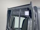 まごころ保証（納車日から１年・走行距離無制限）付き　４ＷＤ　ＣＶＴ　エアコン　パワステ　パワーウィンドウ　ラジオ　ＥＴＣ　デフロック　電動格納ドアミラー　キーフリー　プッシュスタート（静岡県）の中古車