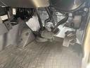 まごころ保証（納車日から１年・走行距離無制限）付き　４ＷＤ　ＣＶＴ　エアコン　パワステ　パワーウィンドウ　ラジオ　ＥＴＣ　デフロック　電動格納ドアミラー　キーフリー　プッシュスタート（静岡県）の中古車