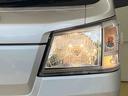 まごころ保証（納車日から１年・走行距離無制限）付き　４ＷＤ　ＣＶＴ　エアコン　パワステ　パワーウィンドウ　ラジオ　ＥＴＣ　デフロック　電動格納ドアミラー　キーフリー　プッシュスタート（静岡県）の中古車